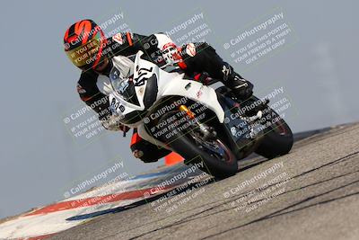 media/Sep-09-2023-Pacific Track Time (Sat) [[fbcde68839]]/C Group/1140am (Outside Grapevine)/